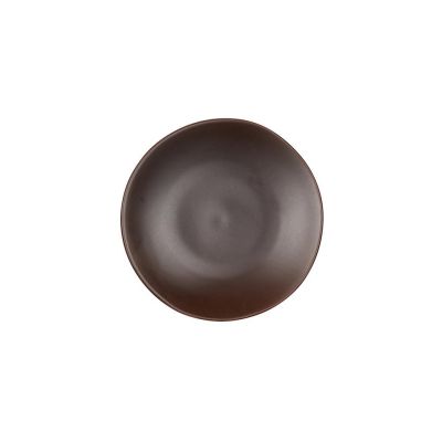 Image two of Heirloom Cocoa Stoneware